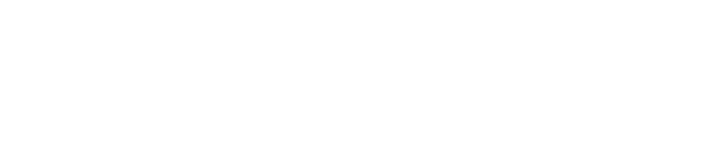 EVOLV