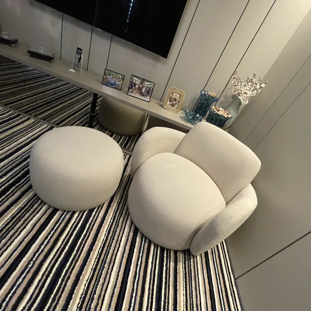 Higienização de poltronas em Balneário Camboriú