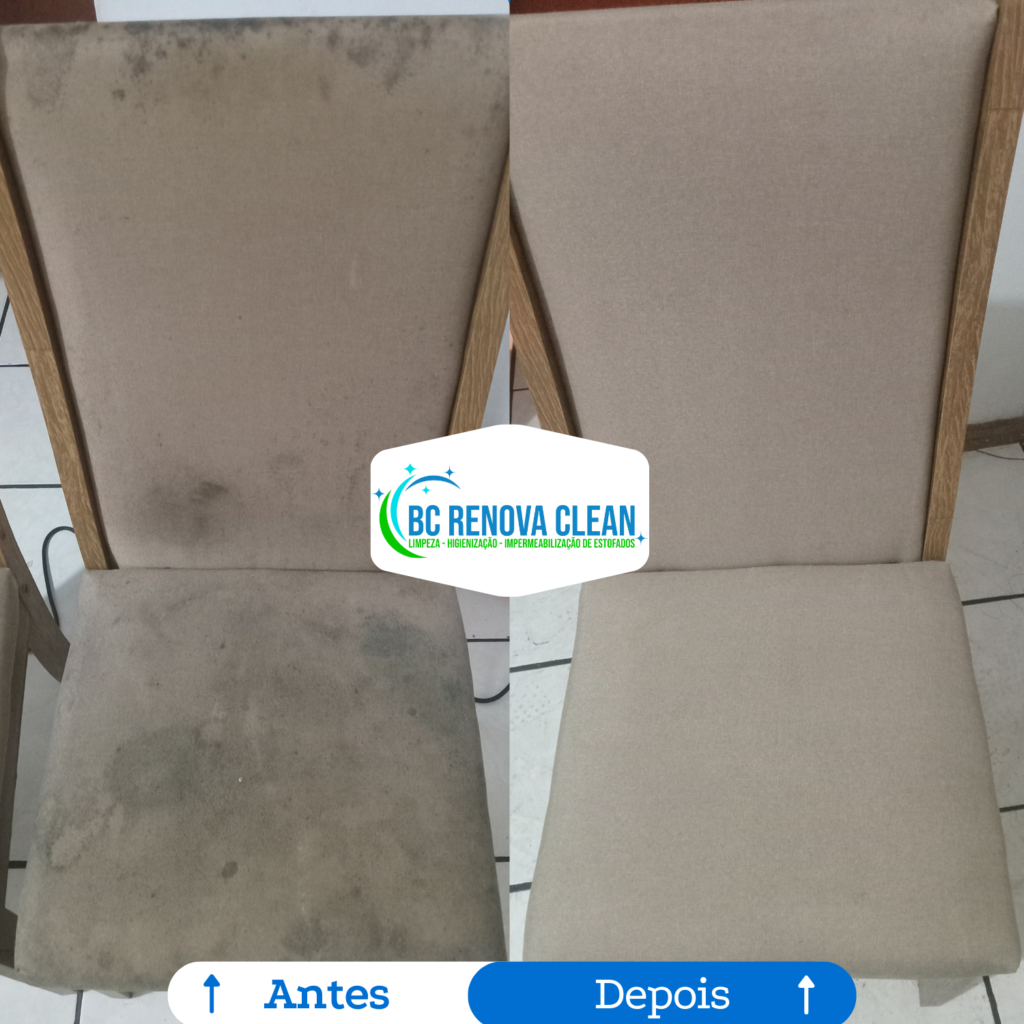 BC Renova Clean