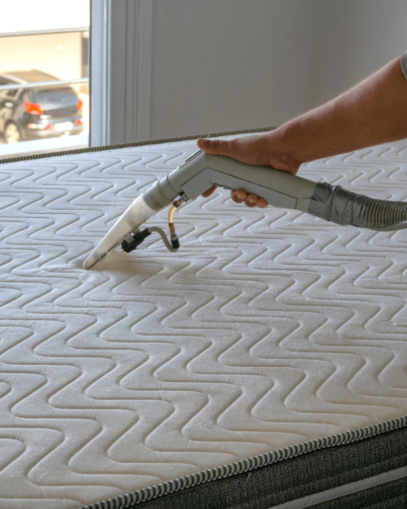 Limpeza de Colchão em Balneário Camboriú