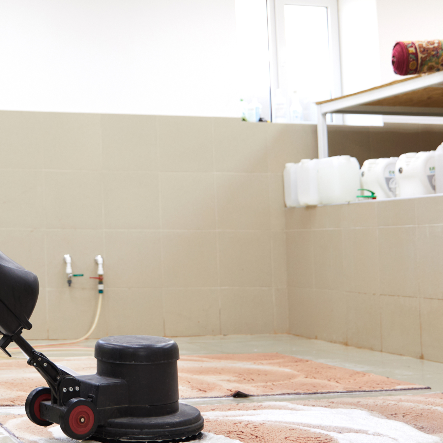 Limpeza de Tapetes em Balneário Camboriú Limpeza de Tapetes em Balneário Camboriú